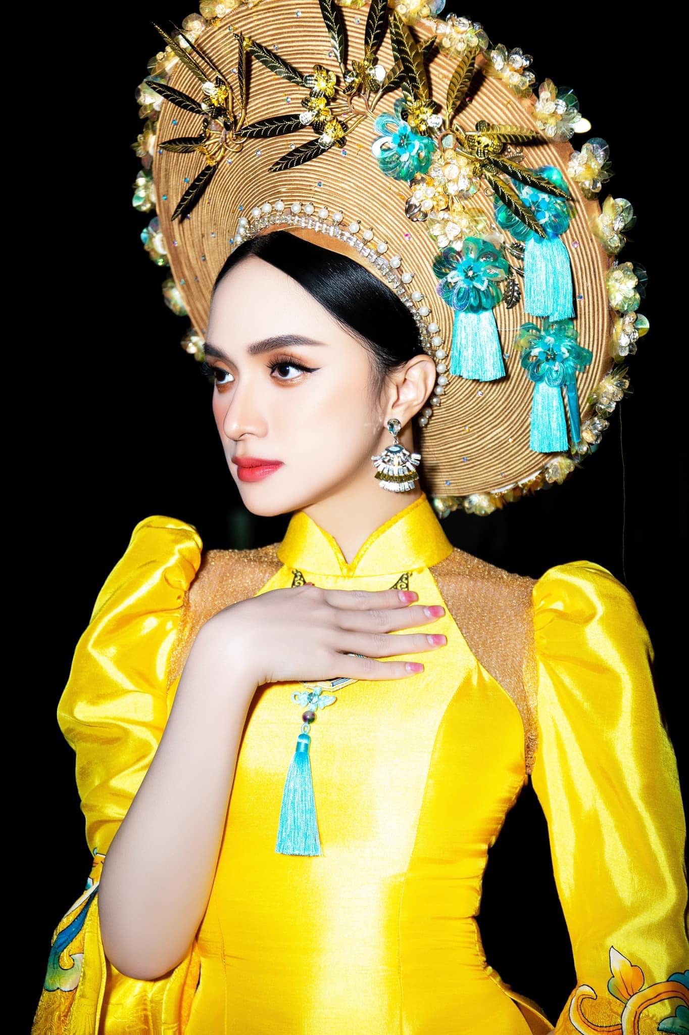 h-ng-giang-p-m-m-n-trong-t-o-d-i-v-ng-quy-n-qu-t-i-s-ki-n-ao